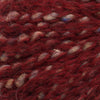 Red Maple