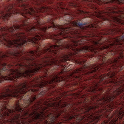 Sugar Bush Canoe Yarn - Discontinued Red Maple