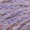 Purple Rain