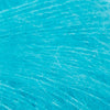 Aqua Frost