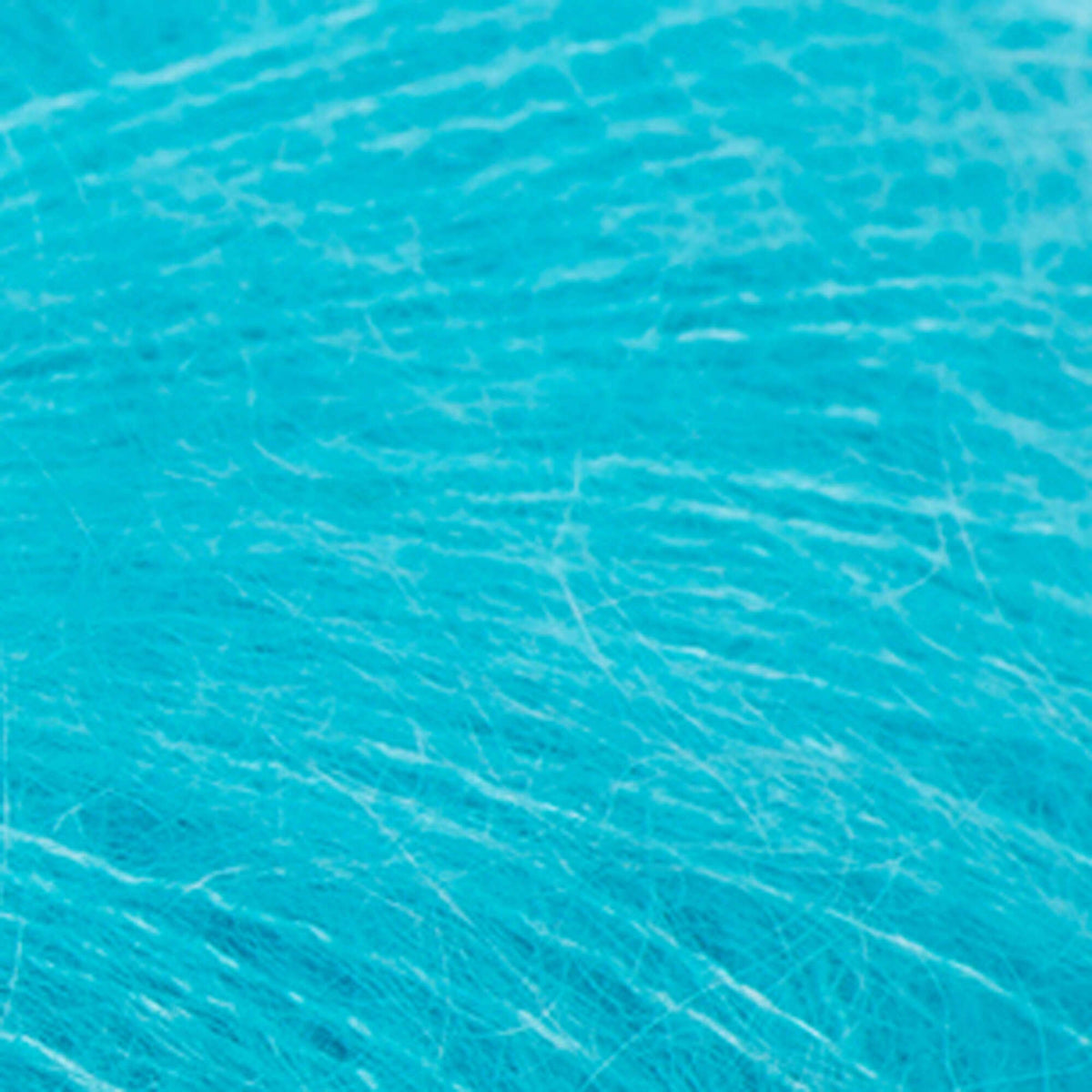 Aqua Frost