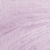 Lilac Mist