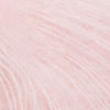Pink Puddle