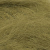 Moss