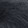 Midnight Mist