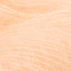 Peach Sprinkle
