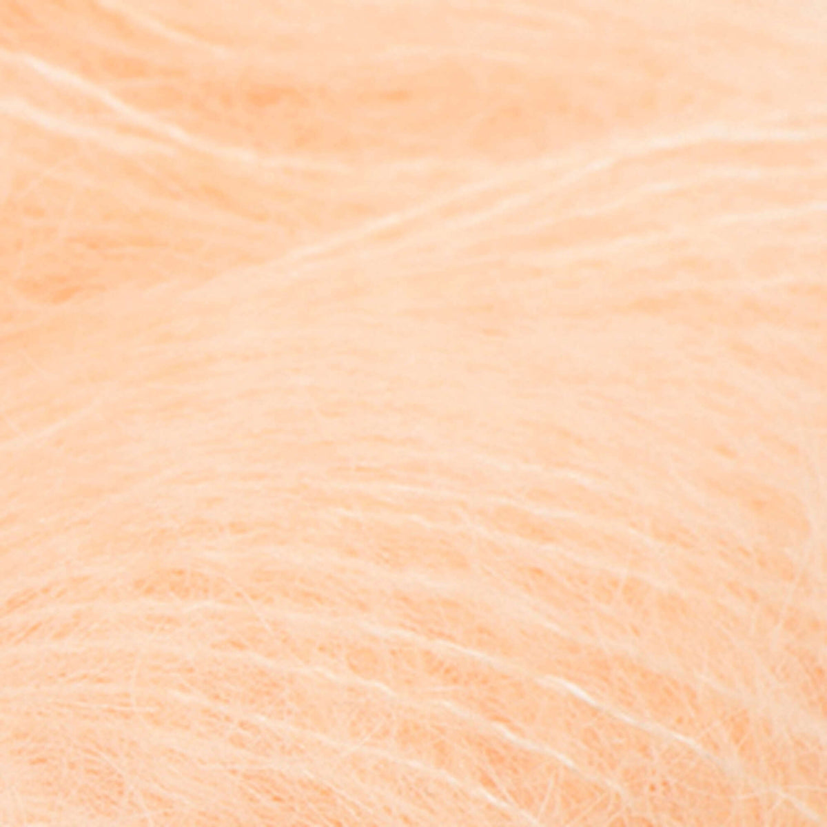 Peach Sprinkle