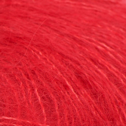 Sugar Bush Drizzle Yarn - Discontinued Red Sky