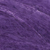Monsoon Mauve