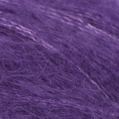 Sugar Bush Drizzle Yarn - Discontinued Monsoon Mauve