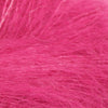 Fuchsia Flurry