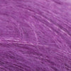 Plum Frost