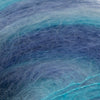 Cloudburst