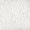 Western White