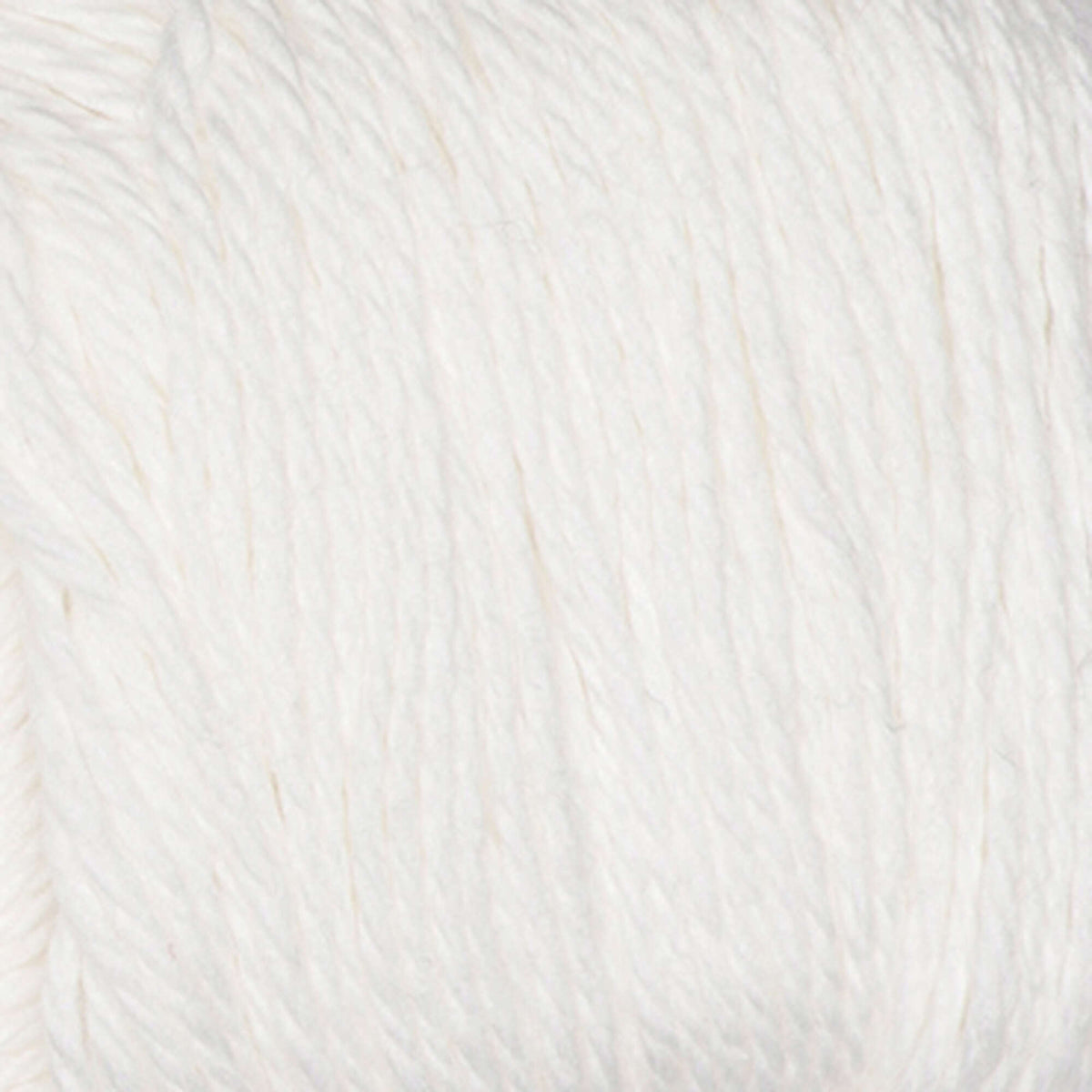 Western White