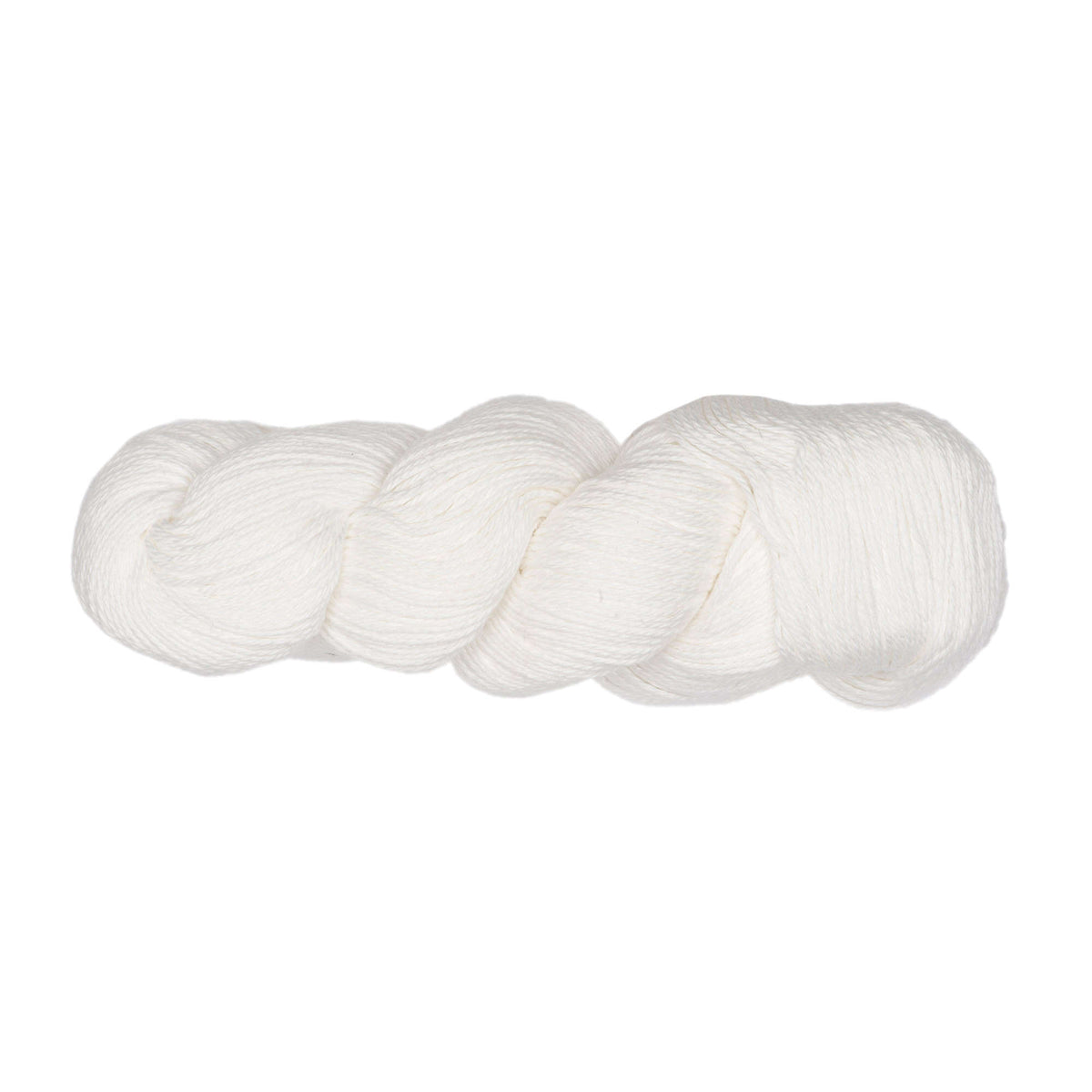 Western White