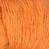 Portage Peach