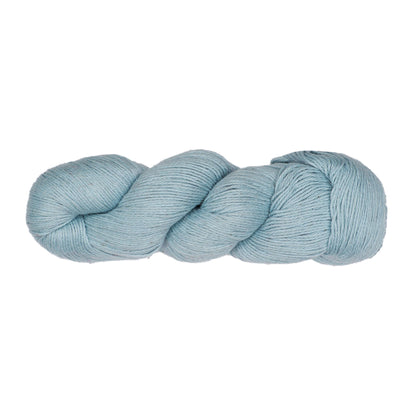 Sugar Bush Cabot Yarn - Discontinued Shades Blue Skies
