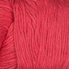 Winni-Pink