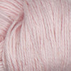 Peaceful Pink