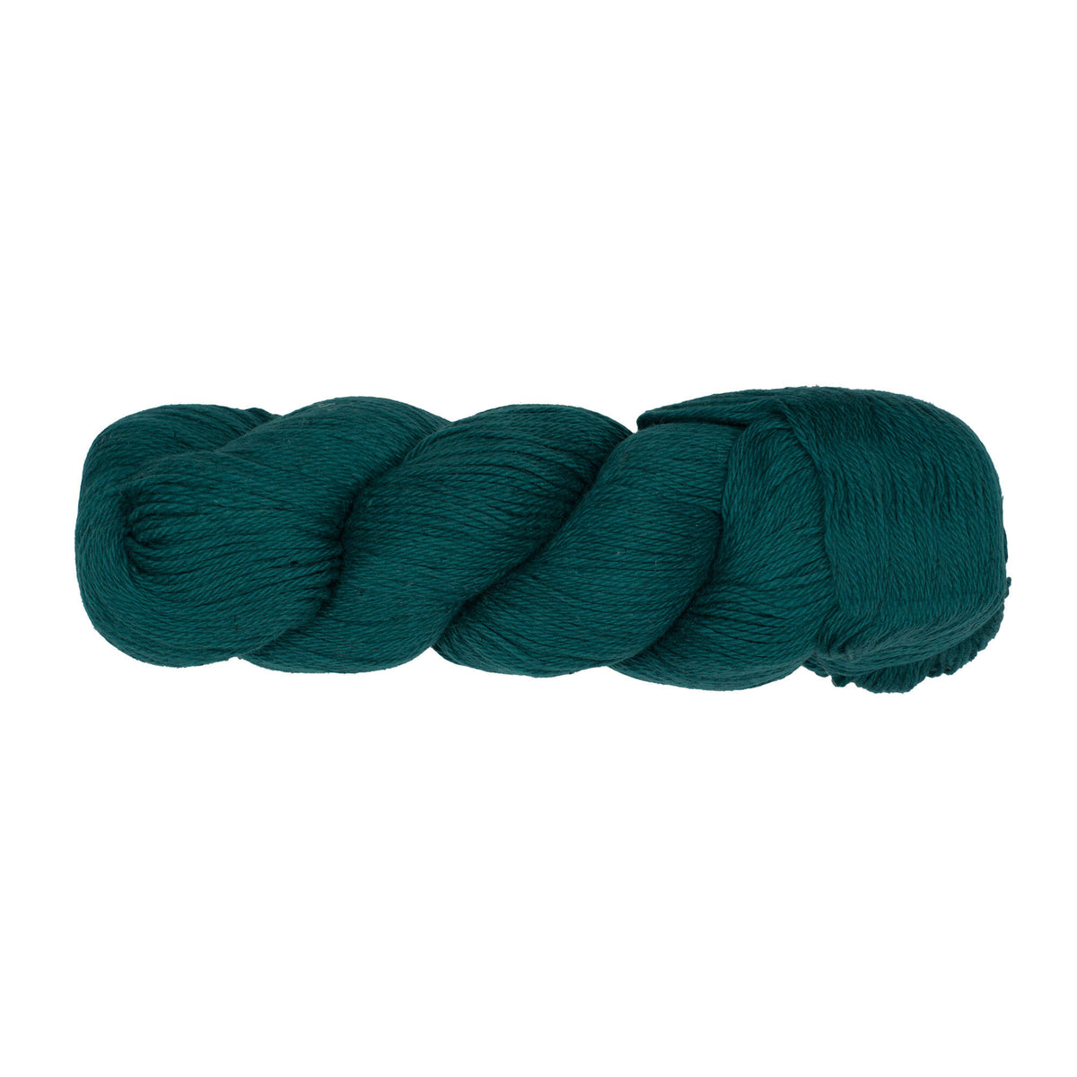 Tadoule Teal