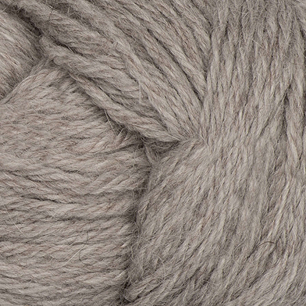 Boho Beige