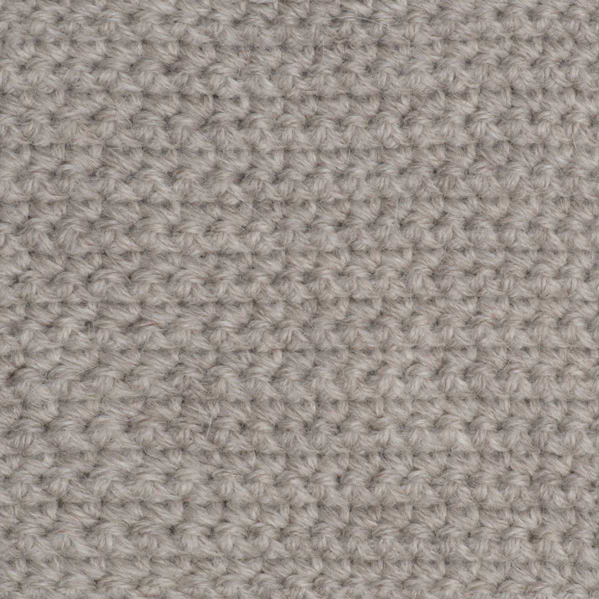 Boho Beige