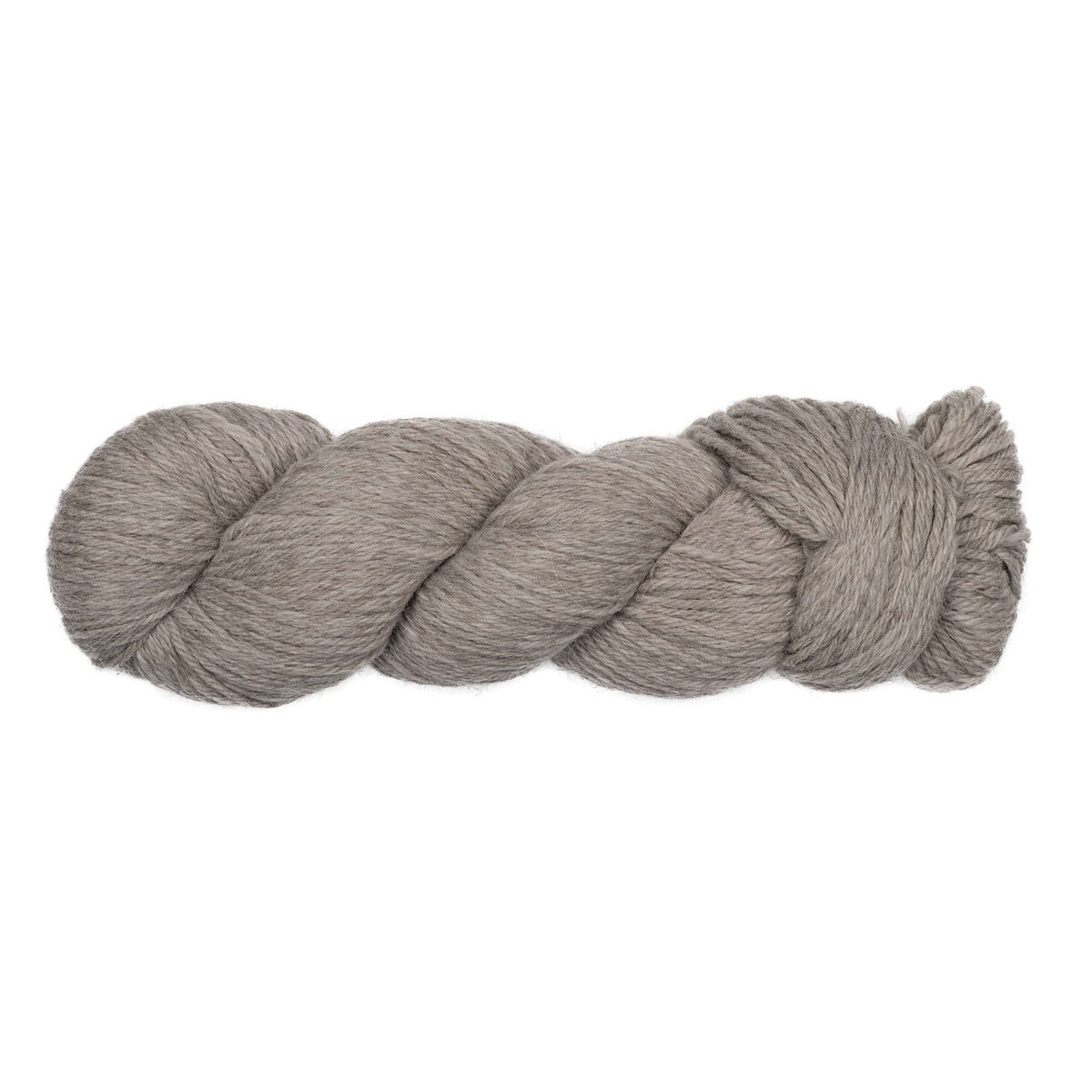 Boho Beige