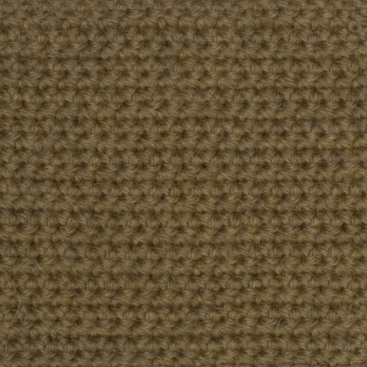 Serenity Sand