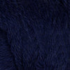 Intense Indigo