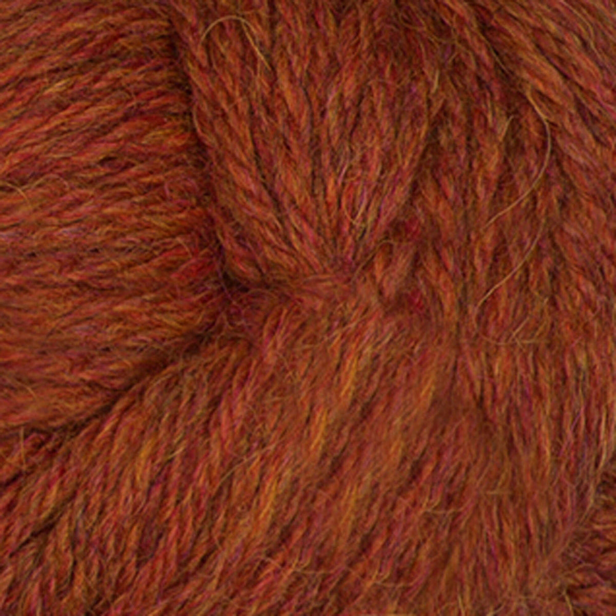 Fierce Flame