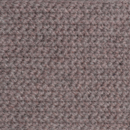 Sugar Bush Rapture Yarn - Discontinued Ravishing Rose