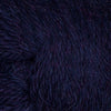 Passion Plum