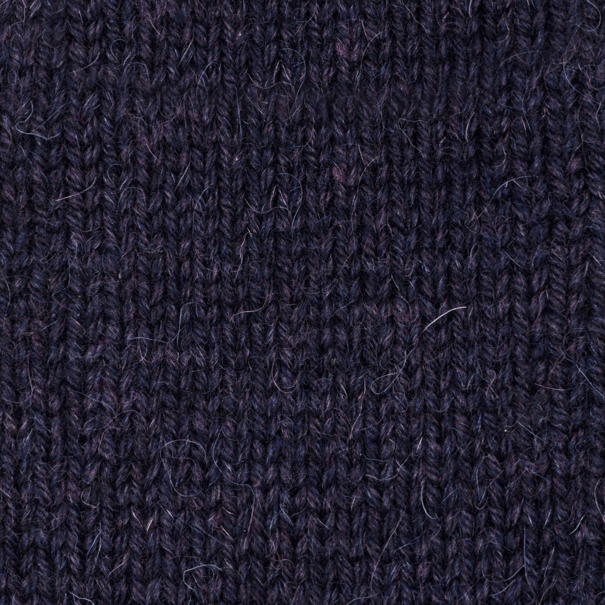Passion Plum