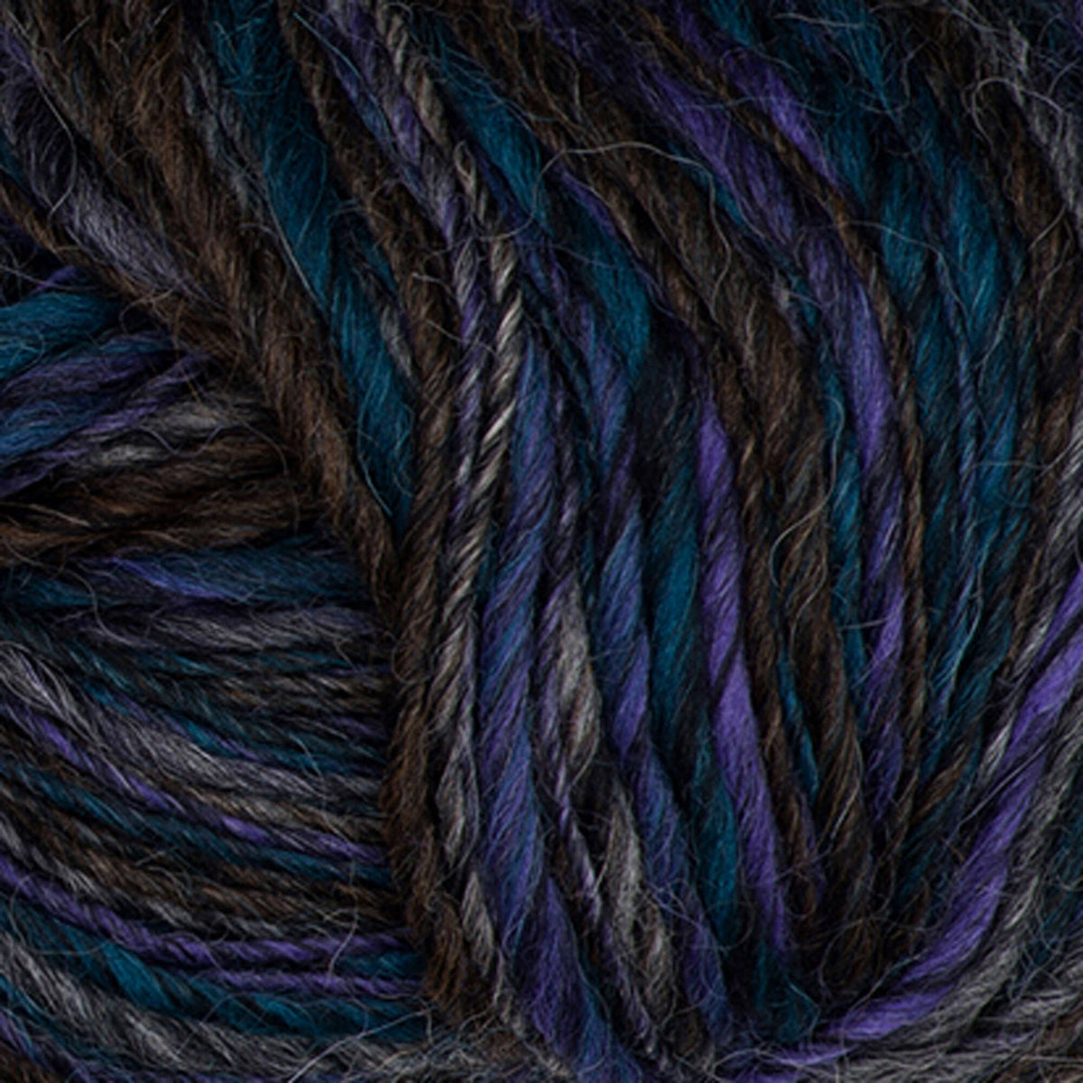 Mauve Mingle