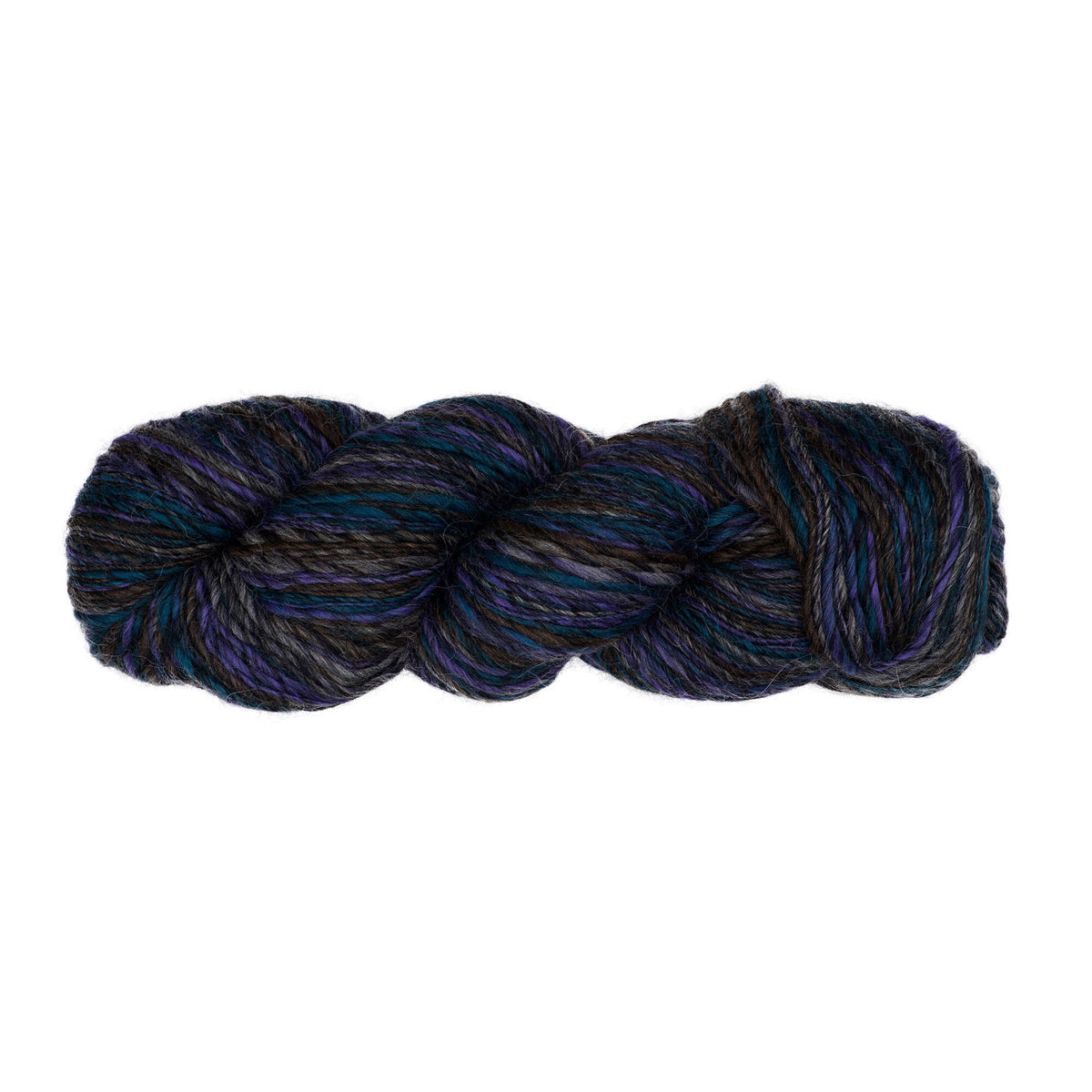 Mauve Mingle