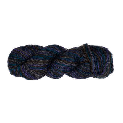 Sugar Bush Motley Yarn - Discontinued Mauve Mingle