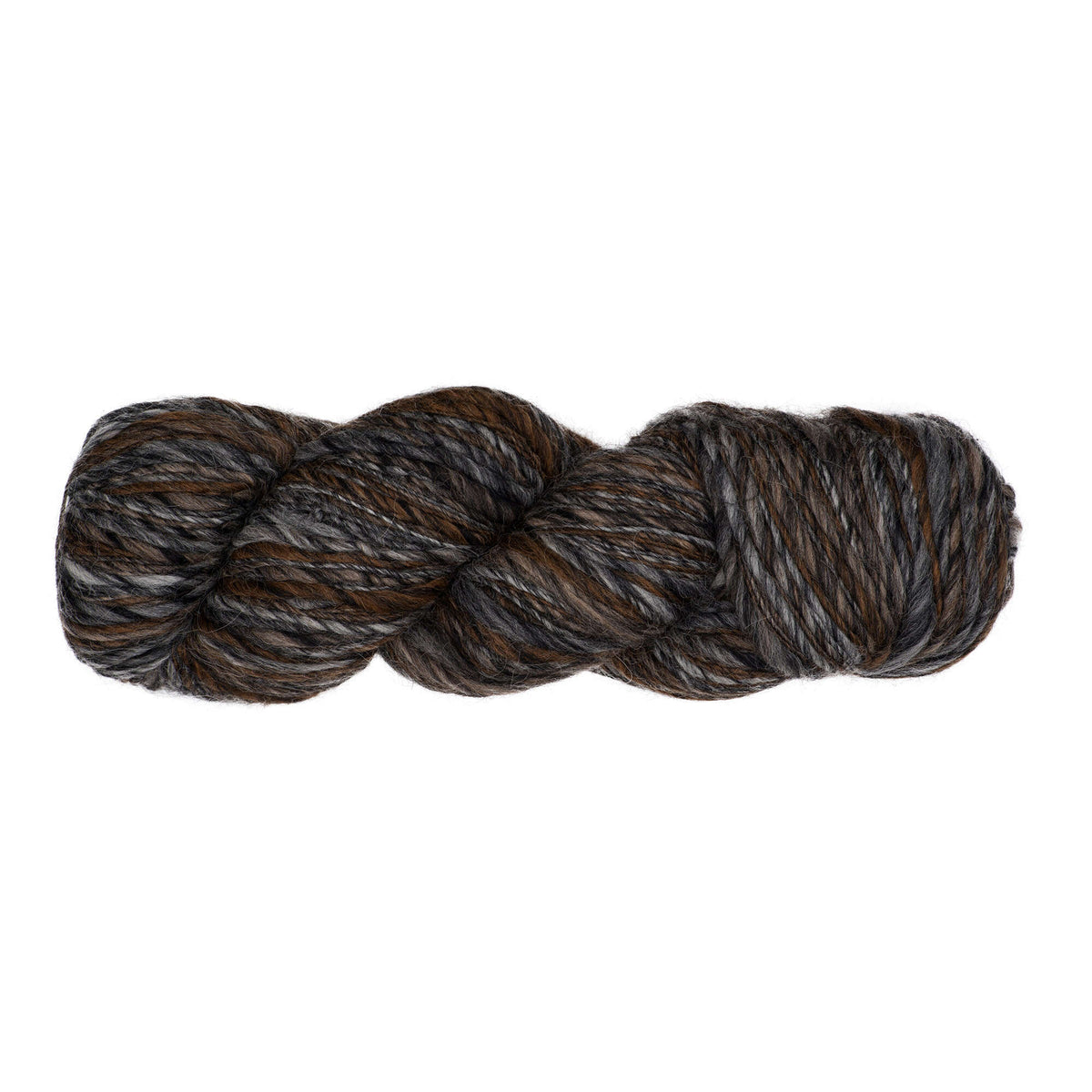 Twisted Tan