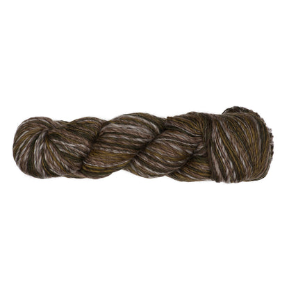 Sugar Bush Motley Yarn - Discontinued Multi Moss