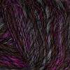Flashy Fuchsia