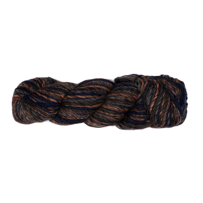 Sugar Bush Motley Yarn - Discontinued Mosaic Mango