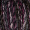 Rose Hue