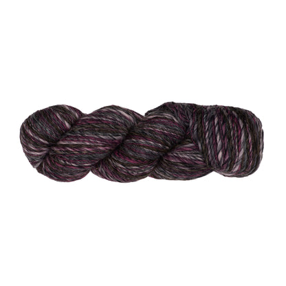 Sugar Bush Motley Yarn - Discontinued Rose Hue