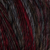 Speckled Scarlet