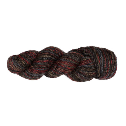 Sugar Bush Motley Yarn - Discontinued Prism Pink