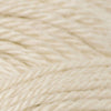 Bastion Beige