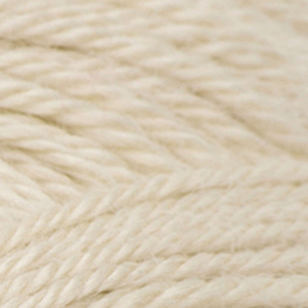Bastion Beige