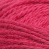Raspberry