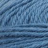 Harbour City Blue