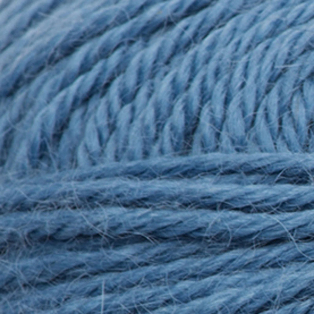 Harbour City Blue